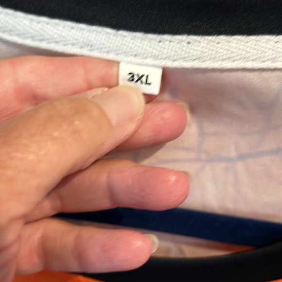 Men’s Harley Davidson, styled shirt - Picture 6 of 6